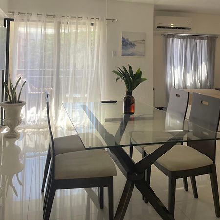 The Premier Suite 麦克坦 外观 照片