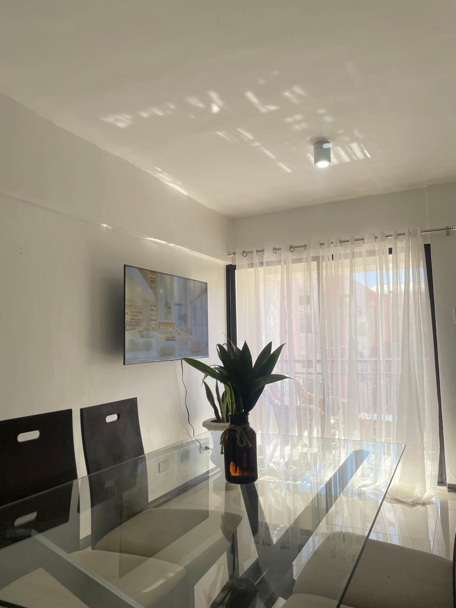 The Premier Suite 麦克坦 外观 照片